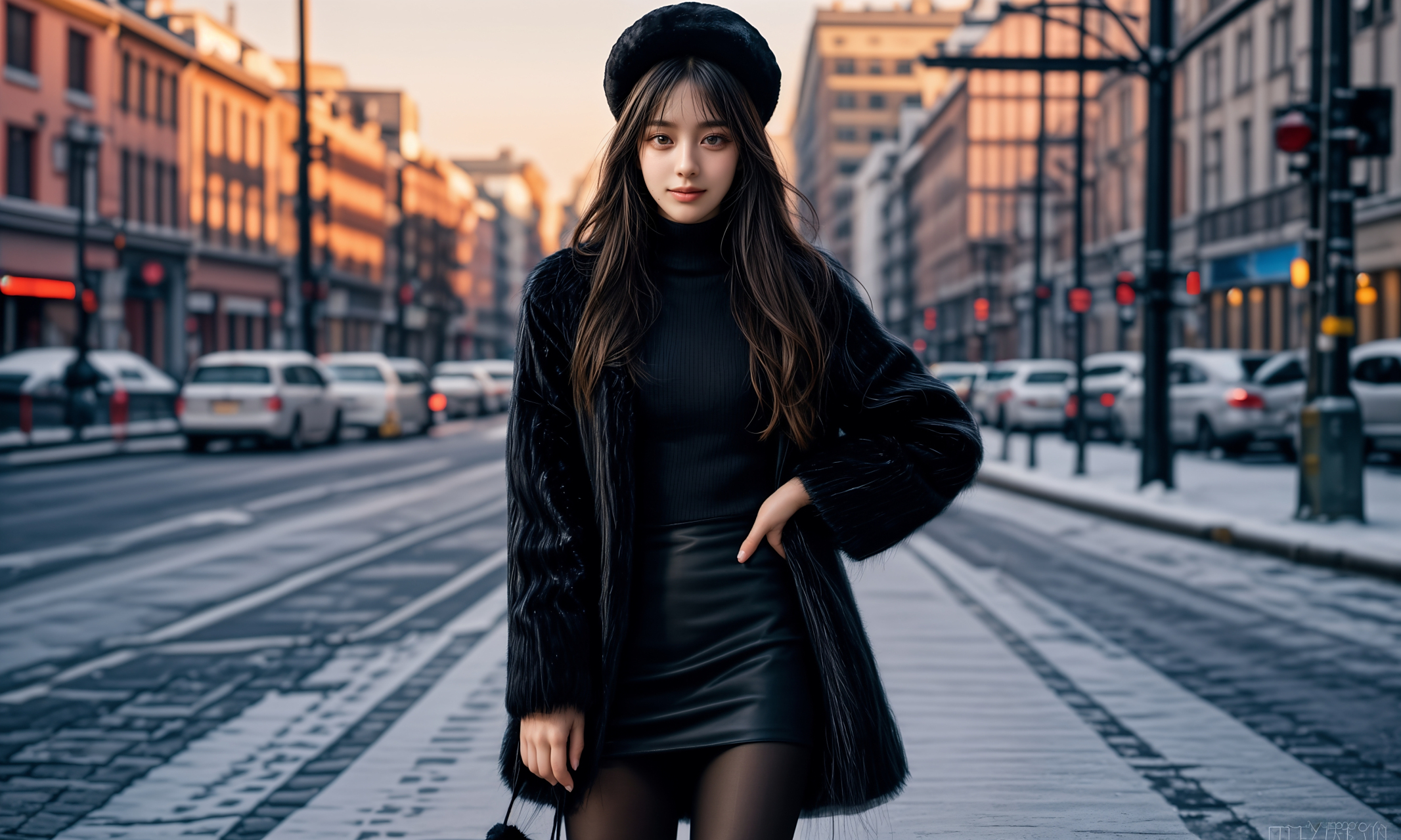 亚洲蜜臀v一区二区三区漫画-91香蕉国产观看免费人人-亚洲日本a在线观看-中文字幕久精品高清在线不_欧美美女视频三级福利-中文字幕av诱惑-一区二区三区香蕉-欧美精品 日韩|扎根边疆草原的“国家的孩子”：热爱草原、认真生活